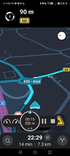 d17f613d-8d44-4a60-abaa-1d96529f9e17.jpg
