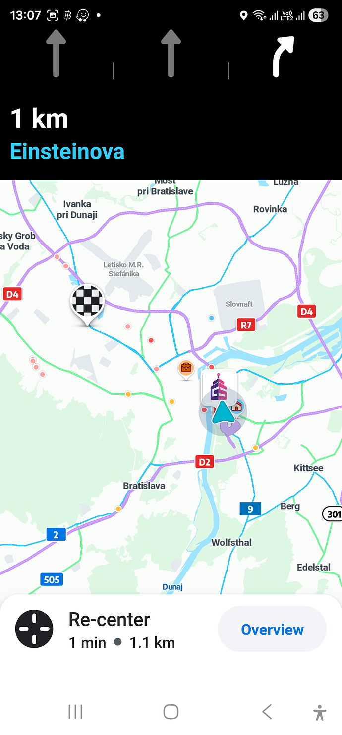 Screenshot_20260414_130717_Waze