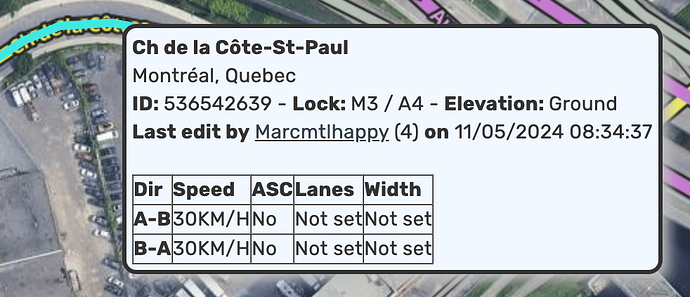 Screenshot 2026-06-03 at 19.50.02