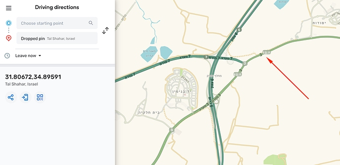 473001753__72940543__323248