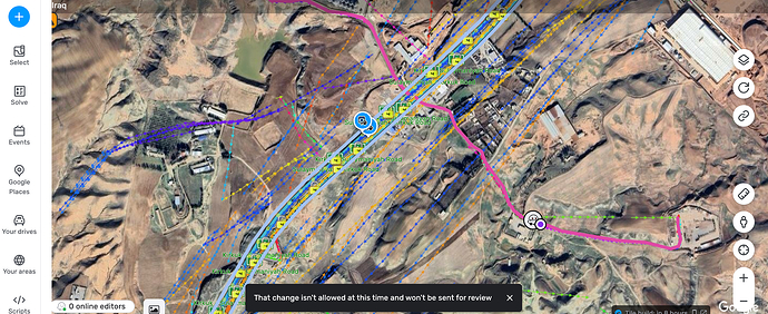 Screenshot 2026-04-01 at 01.19.23