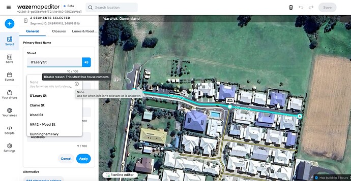 Screenshot 2024-11-14 at 11.02.01 am