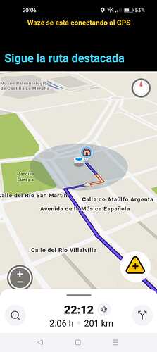 WhatsApp Image 2025-06-18 at 20.07.10