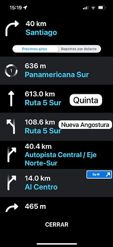 Imagen de WhatsApp 2025-04-28 a las 15.20.39_84c1f18d