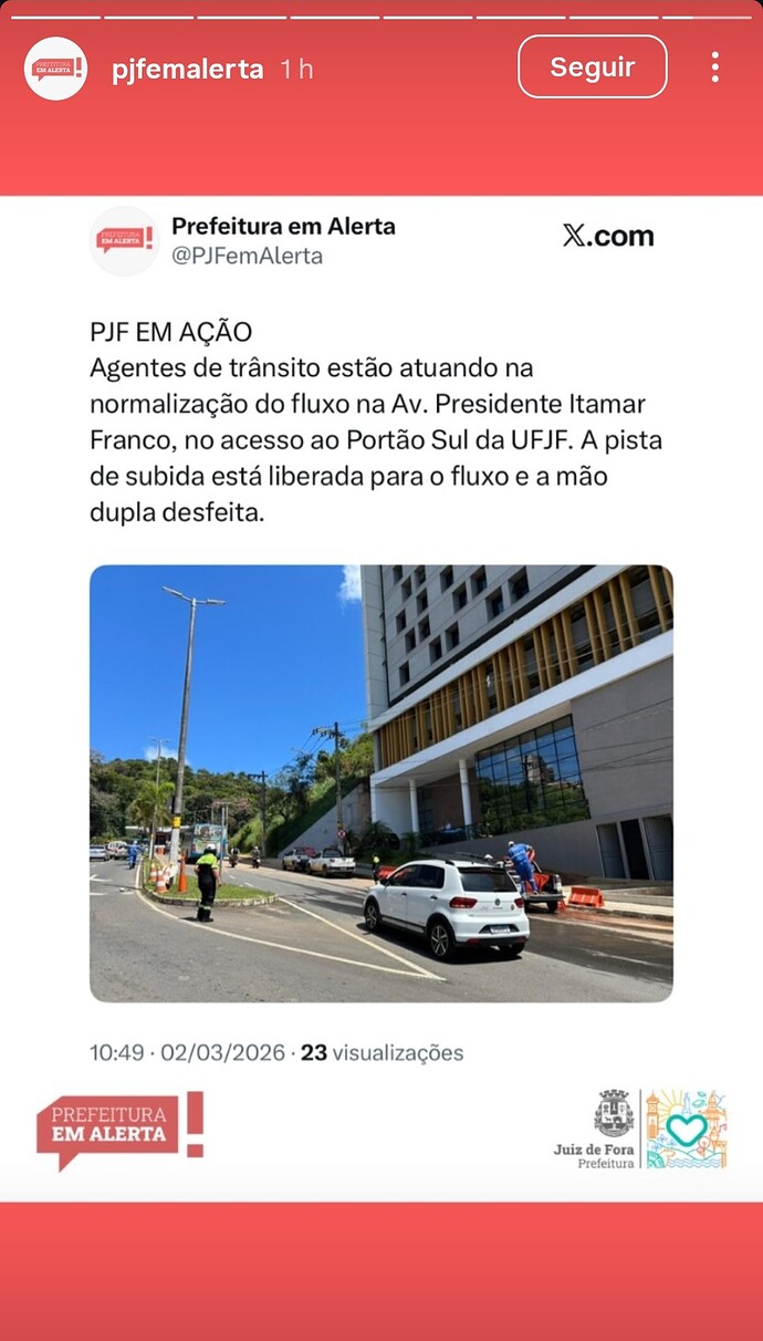 Screenshot_20260302_115716_Instagram