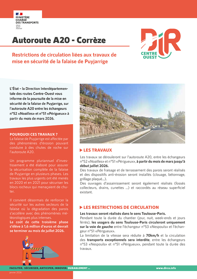 PROJET-communique_falaises-2026-1