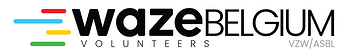 logo_vzw_white