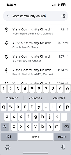 Screenshot 2025-03-07 at 1.46.02 PM