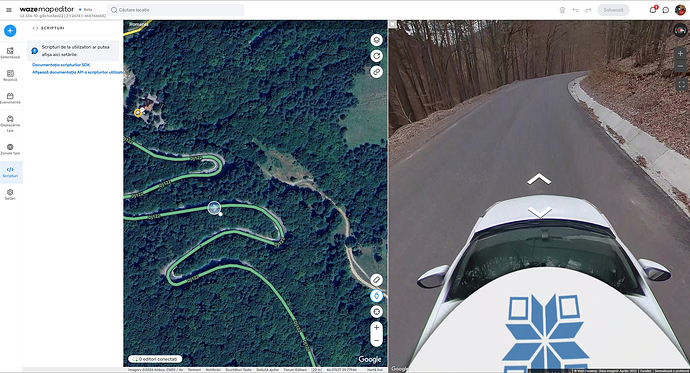 Screenshot 2026-01-25 210459
