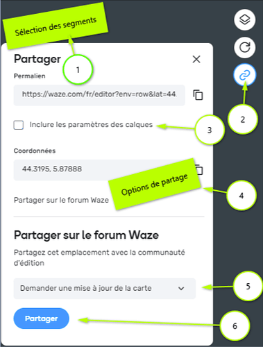 pasted image 0 (2).png