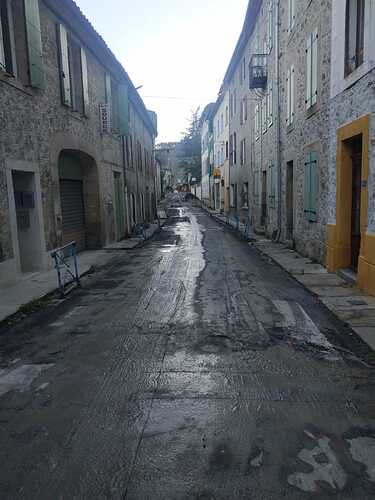 PHOTO-2025-01-07-17-07-11 3