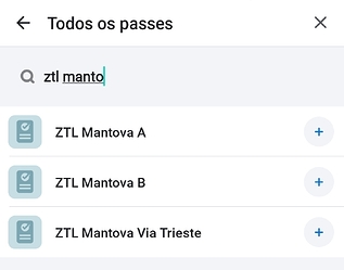 Screenshot_20250716_131441_Waze