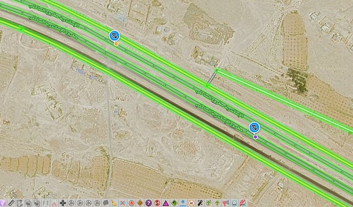 Schermata 2024-10-13 alle 11.48.11