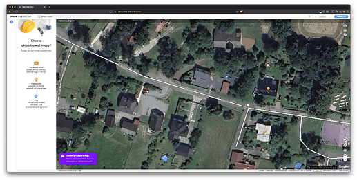 Screenshot 2025-07-21 at 12.38.49