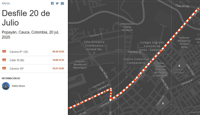 WhatsApp Image 2025-07-16 at 3.15.41 PM
