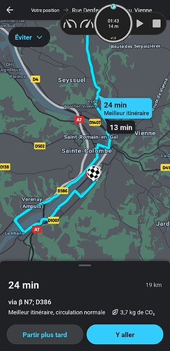 Screenshot_20230722_223853_Waze.jpg