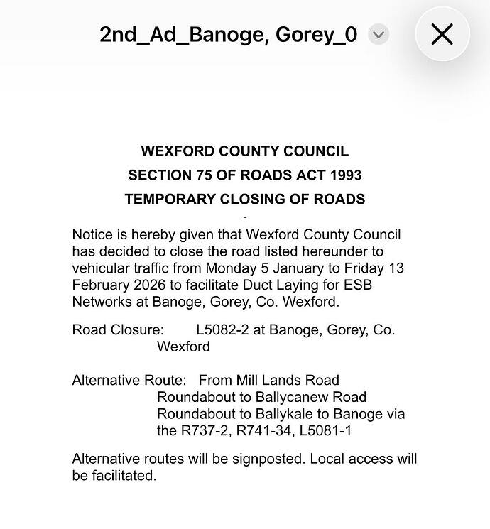 609029968_25414661981531020_4443885571771071133_n