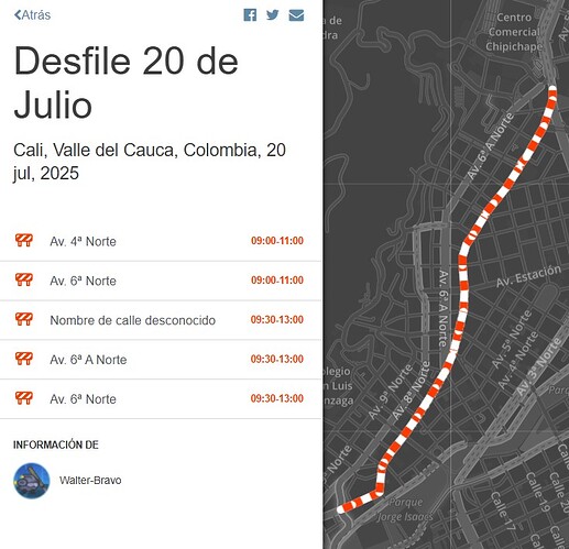 WhatsApp Image 2025-07-16 at 3.15.27 PM