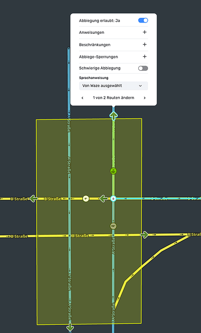 Bildschirmfoto 2025-08-15 um 12.00.55
