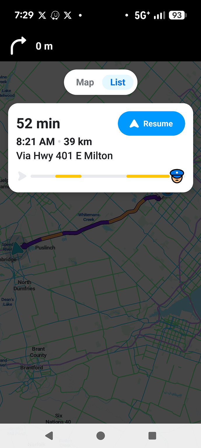 Screenshot_20251007-072933