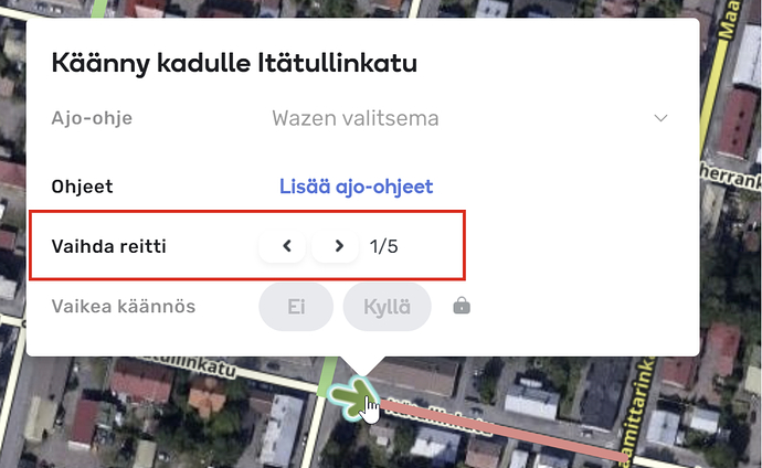 {3A03F04F-10FD-47D1-AA71-78ECFE05B417}