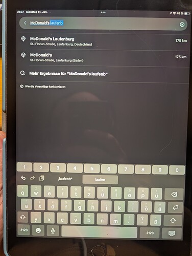 1000085080