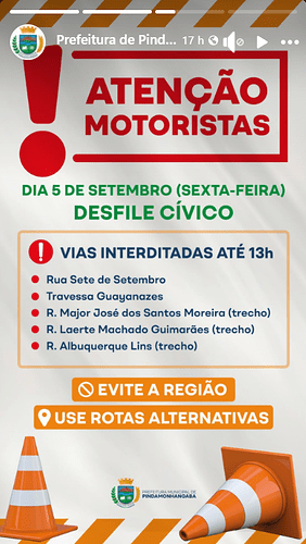 Captura de tela 2025-09-03 123235