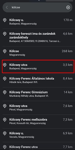 Screenshot_6