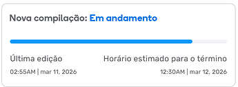 Captura de tela 2026-03-11 202846