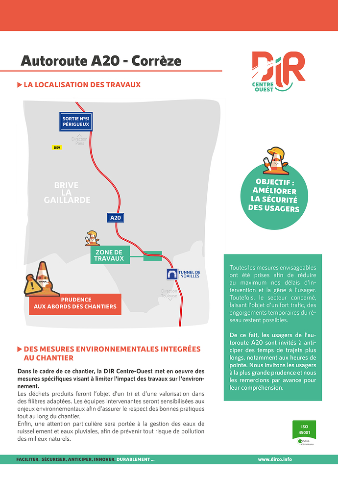 PROJET-communique_falaises-2026-2