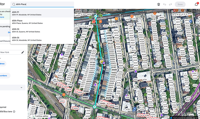 Screenshot 2025-12-08 at 11.24.22 AM