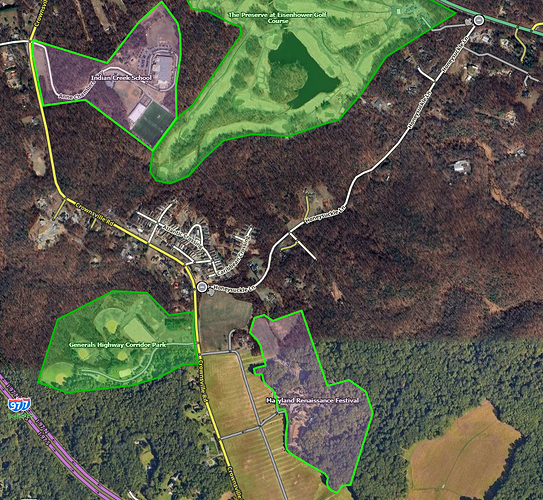 Screenshot 2025-09-08 101950