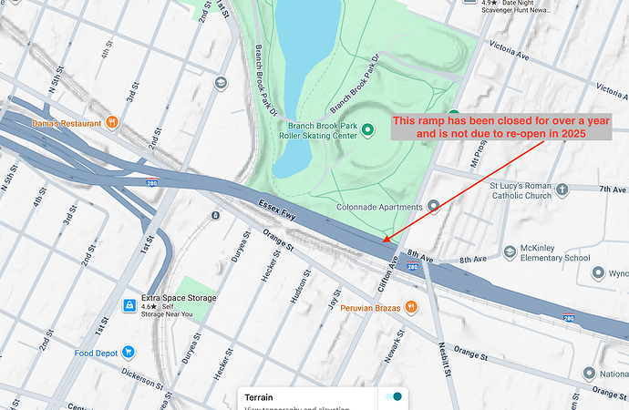 Screenshot 2025-10-02 at 10.35.19 PM