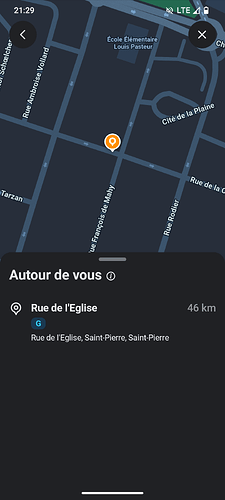Screenshot_20250904-212942_Waze