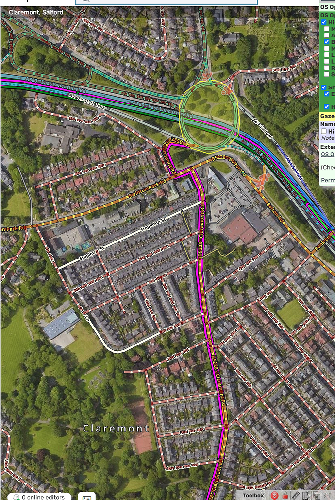 brave_Waze_Map_Editor_-_Brave (14)