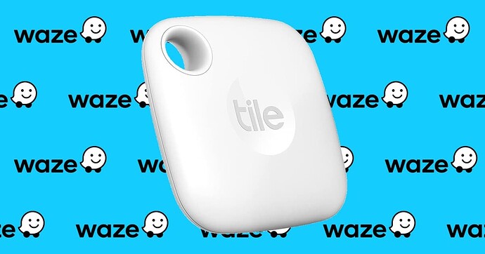 Premio Tile PNG