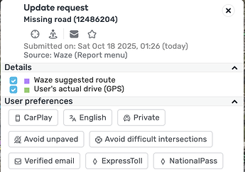 Screenshot 2025-10-18 at 8.48.10 AM