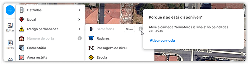 Semaforos02