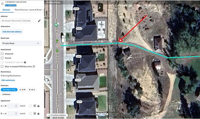 Clipboard_01-26-2025_01