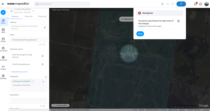 Screenshot 2026-01-07 at 11.17.17 am