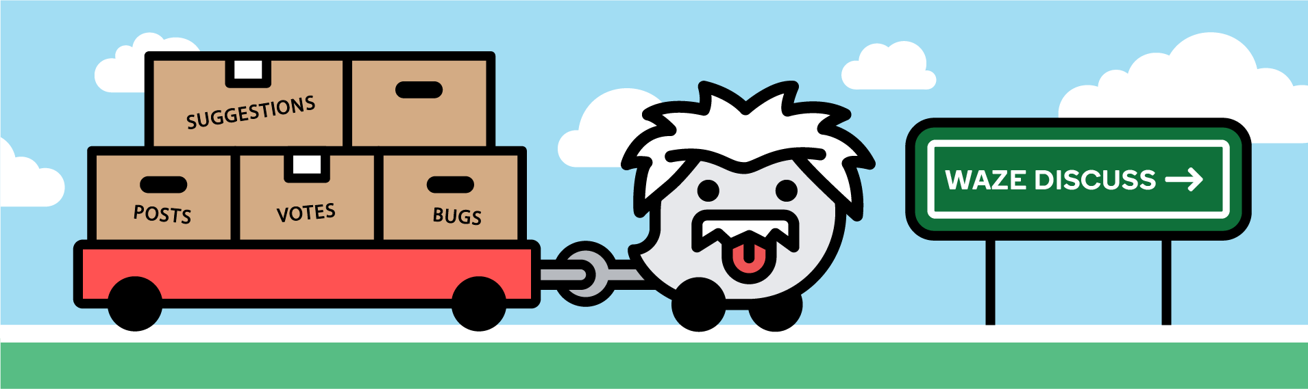 Waze Discuss Migration banner.png