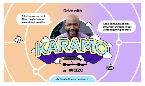 Karamo Copilot, Jan 23.png