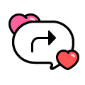 Cupid_Voice_icon_120px.png