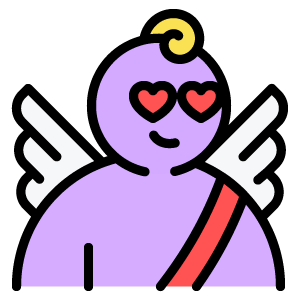 Cupid_PopUp_icon_300px.png
