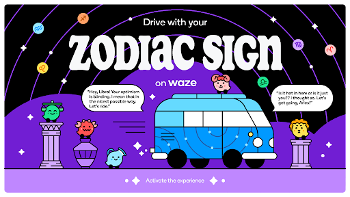 March 2023 - Zodiac.png