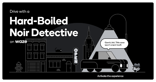 March 2023 - Noir Detective.png