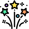 Stars