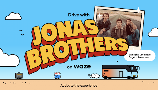 Jonas Brothers - May 2023.png
