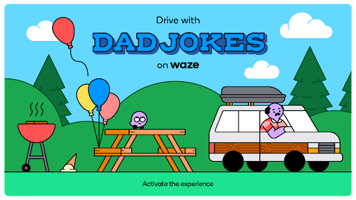 Dad jokes copilot.png