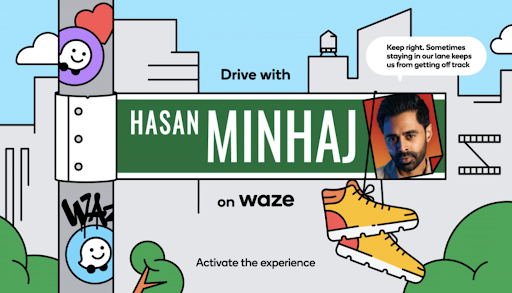 Hasan Minhaj - May 2023.png